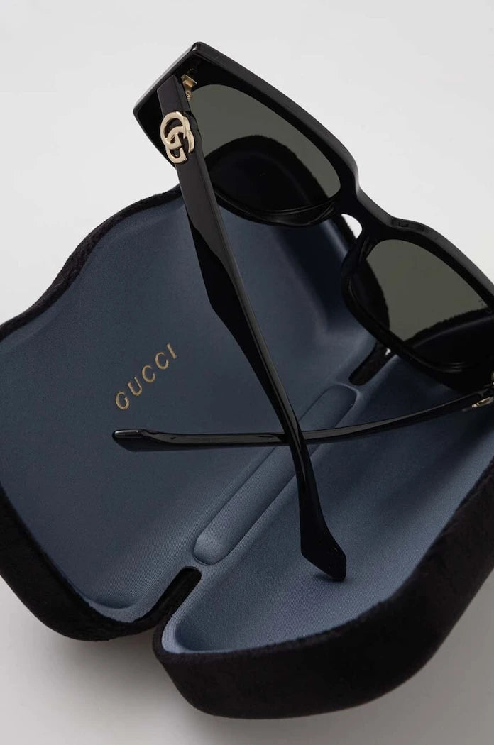 Слънчеви очила Gucci