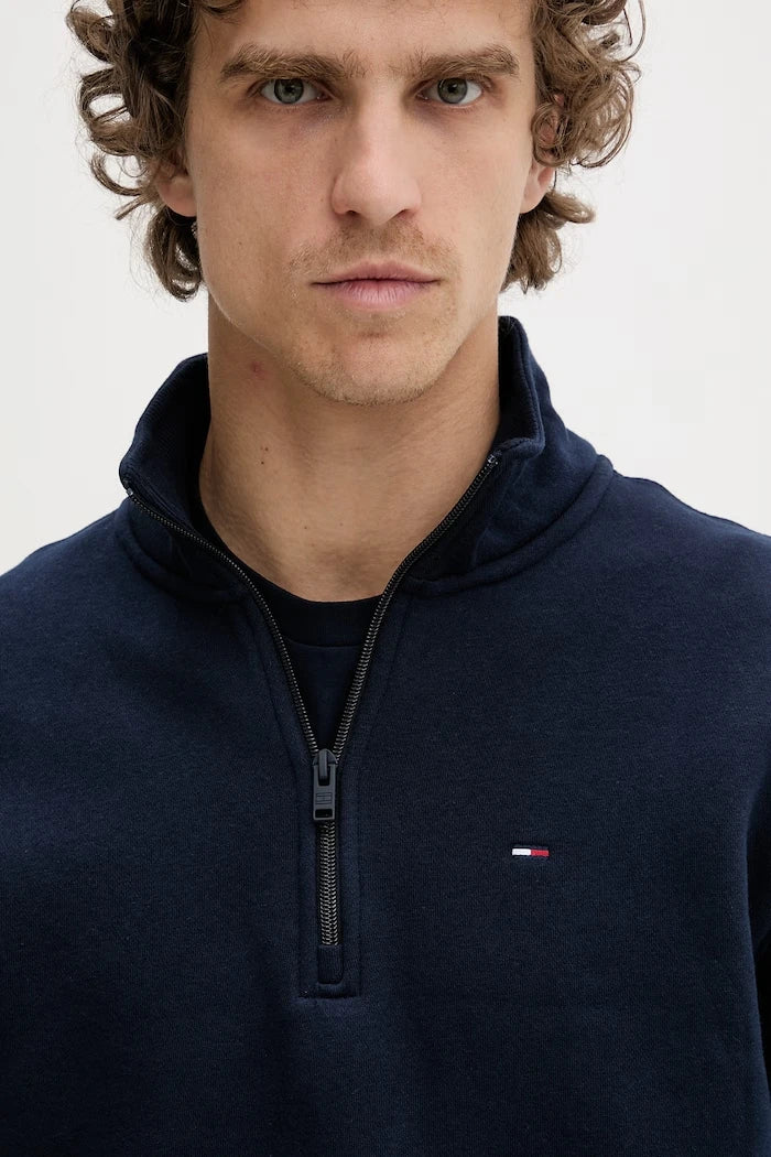 Tommy Jeans суичър мъжки от памук