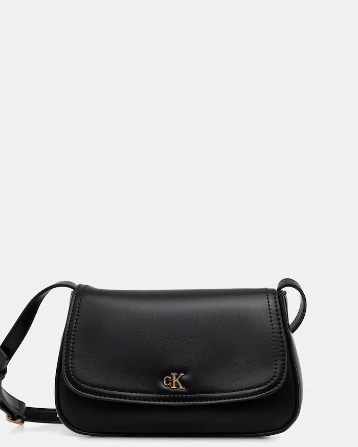 Calvin Klein Çanta