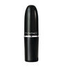 MAC Lustreglass Sheer-Shine Lipstick
