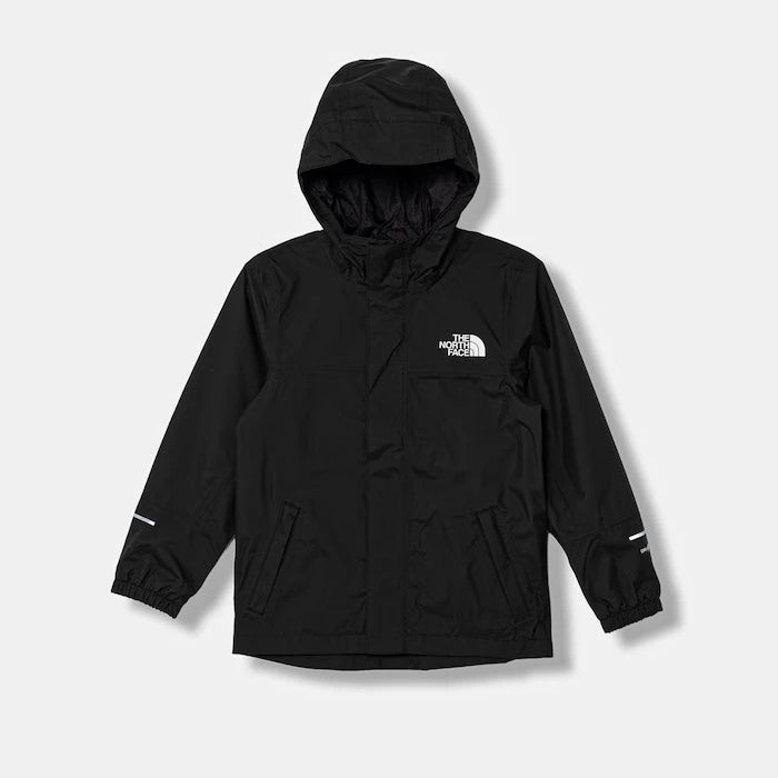 The North Face яке за деца B ANTORA RAIN JACKET