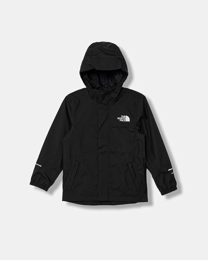 The North Face Çocuk ANTORA RAIN JACKET