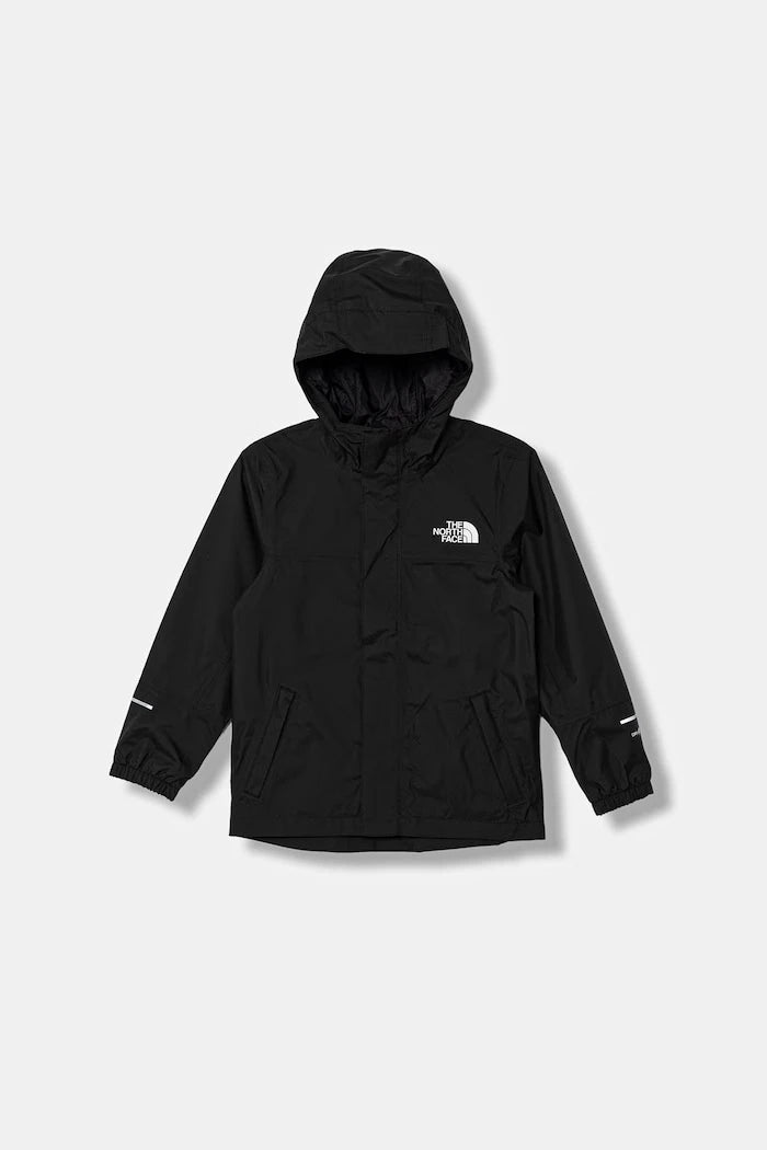 The North Face яке за деца B ANTORA RAIN JACKET