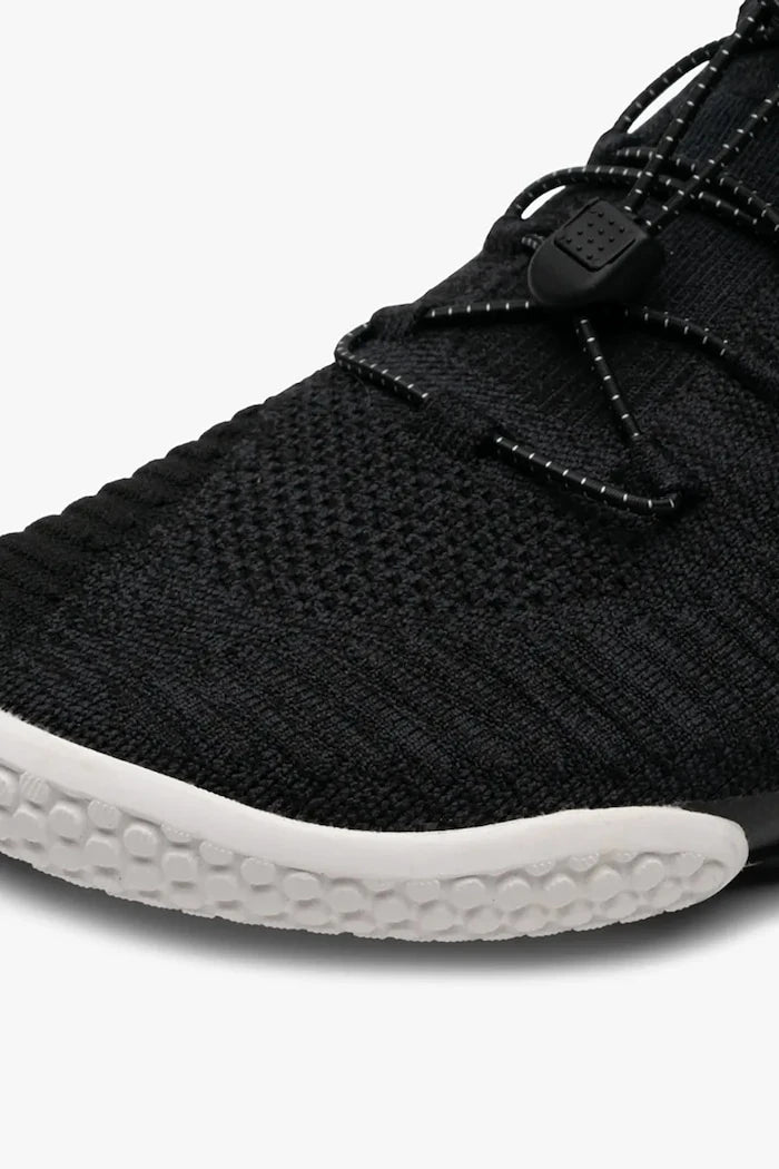Обувки за трениране Vivobarefoot MOTUS FLEX
