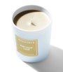 Mizensir by Alberto Morillas For Your Love Candle (300g)