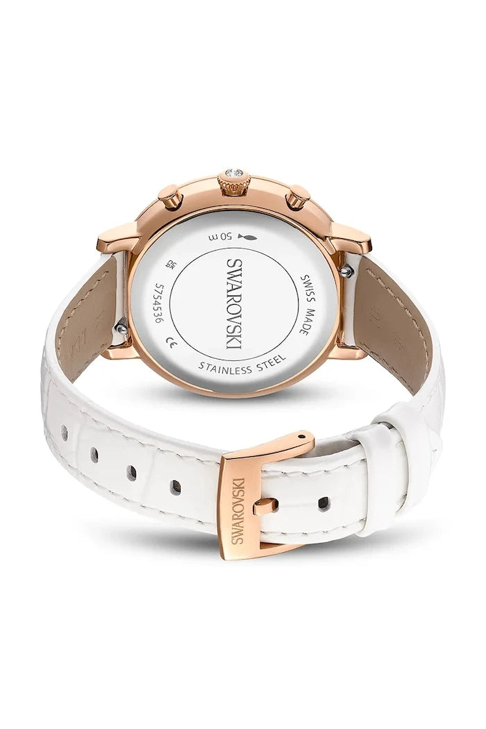Swarovski Kadın Saat MATRIX
