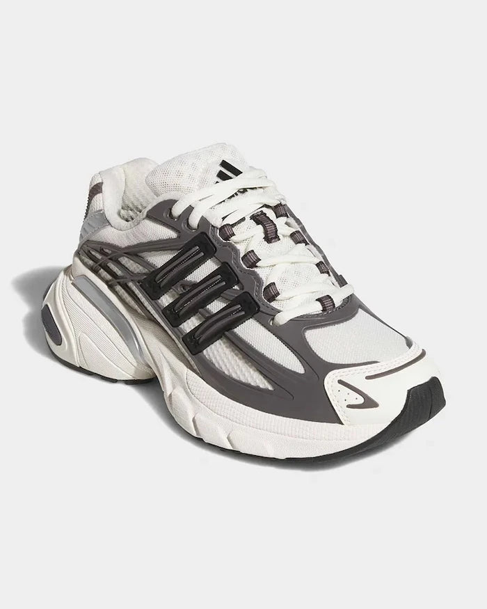 adidas Originals ADISTAR XLG 2.0 маратонки за деца
