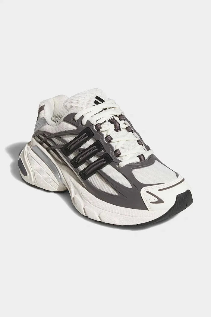 adidas Originals ADISTAR XLG 2.0 маратонки за деца