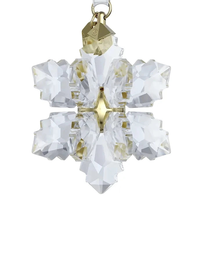 Swarovski Dekoratif ANNUAL
