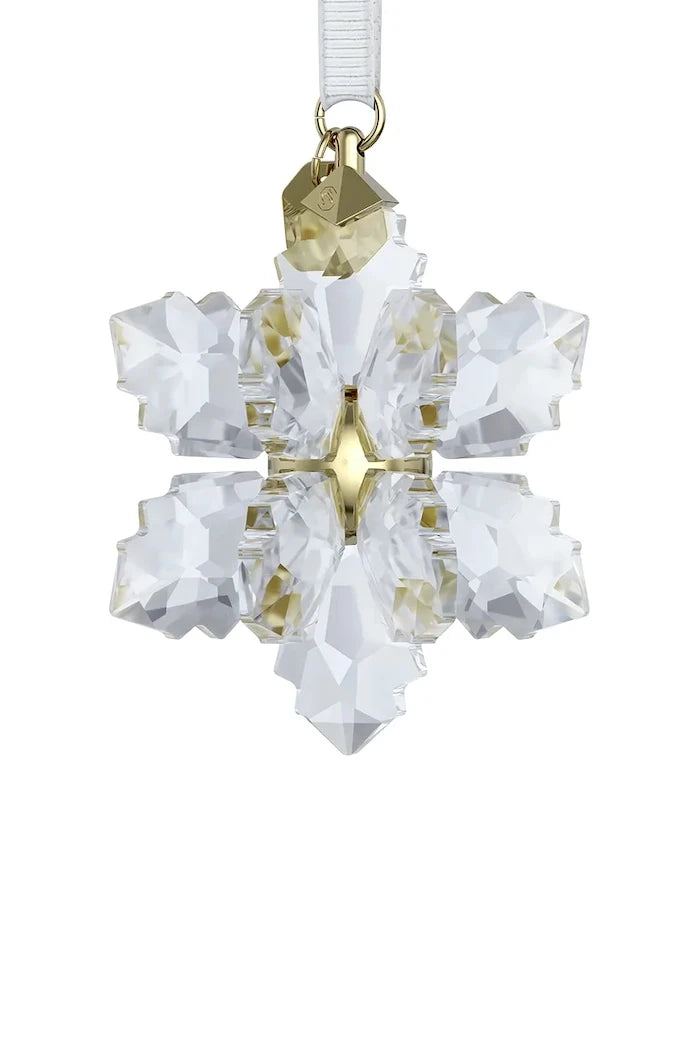 Swarovski Dekoratif ANNUAL