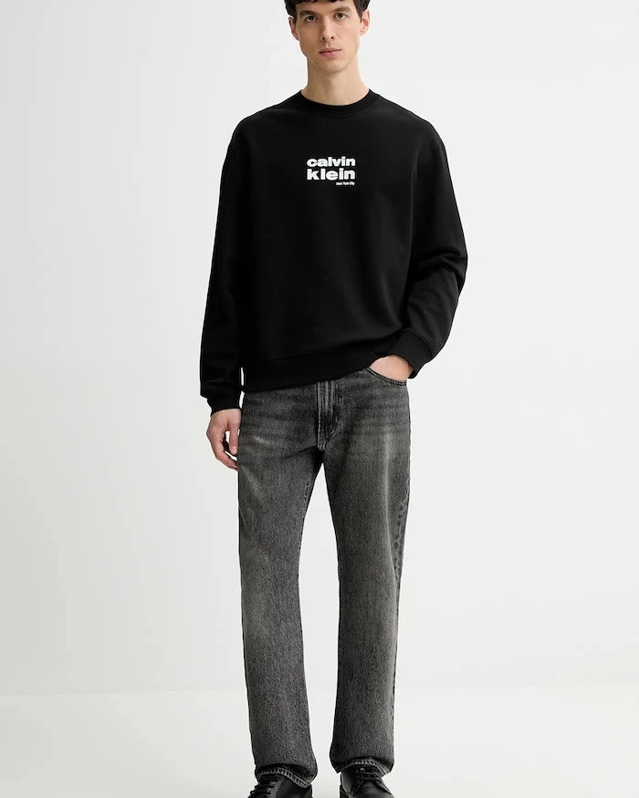 Calvin Klein Sweatshirt