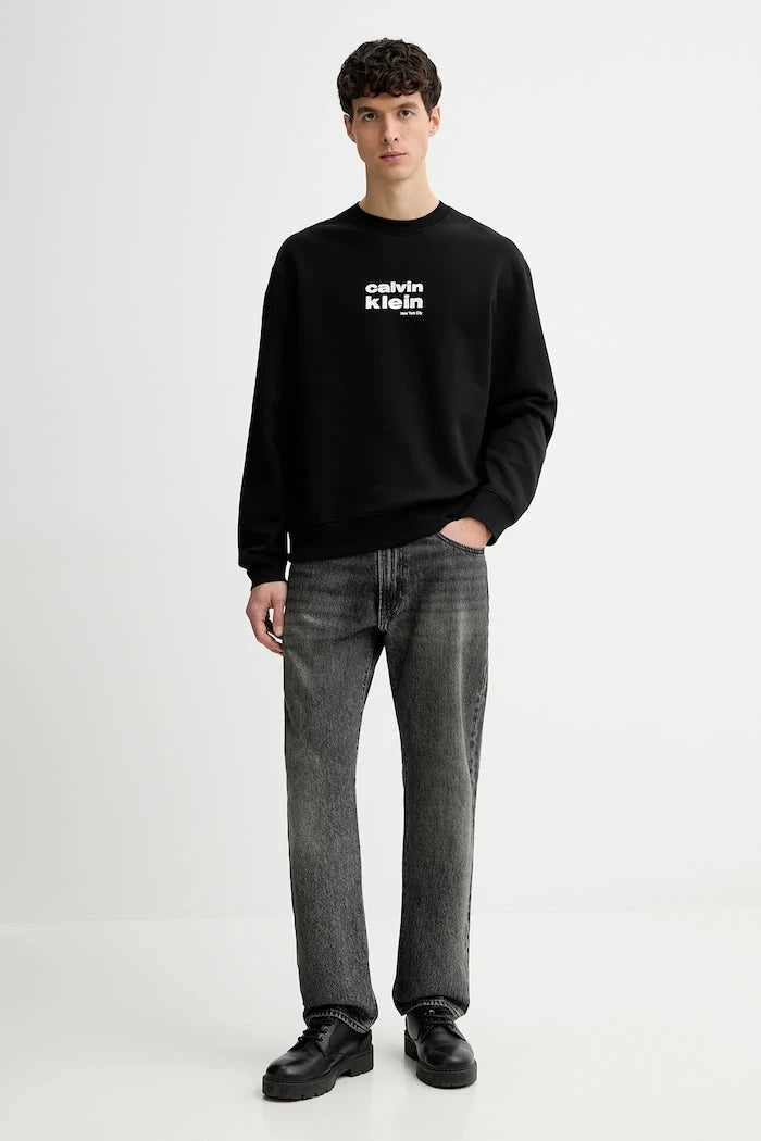 Calvin Klein Sweatshirt