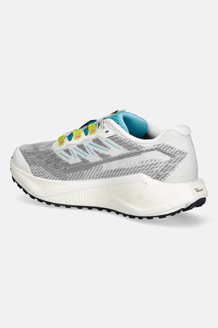 Salomon AERO BLAZE 3 GRVL Antrenman Ayakkabısı