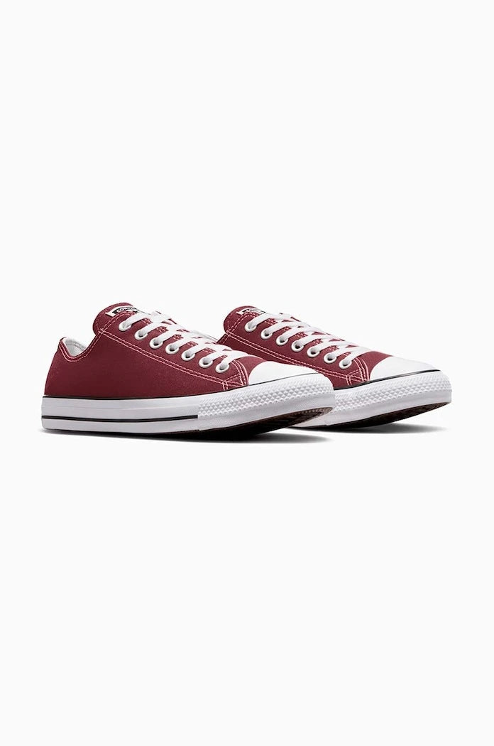 Converse - Ниски кецове
