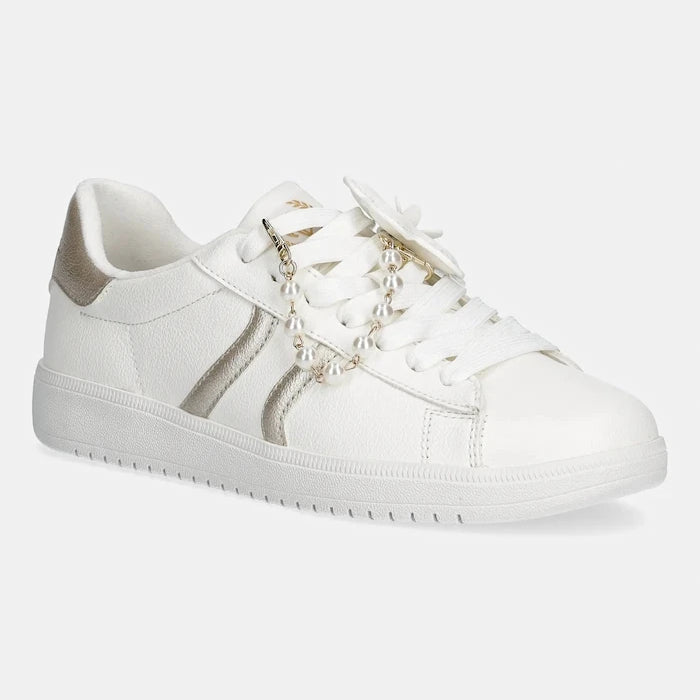Маратонки Aldo CHICSNEAKER2