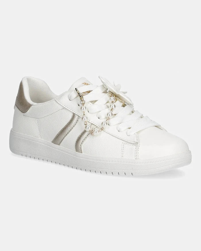 Aldo CHICSNEAKER2