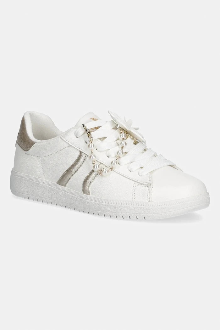 Aldo CHICSNEAKER2