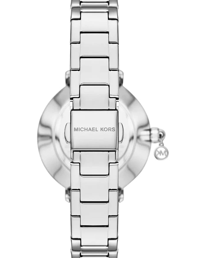 Michael Kors Часовник дамски Pyper