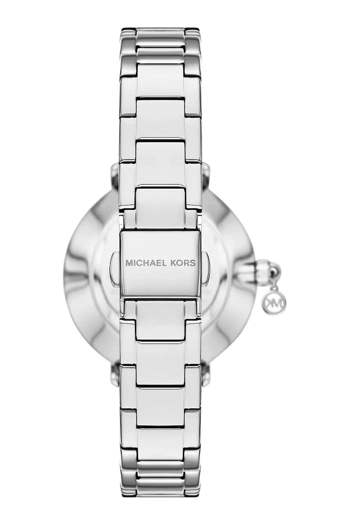 Michael Kors Часовник дамски Pyper