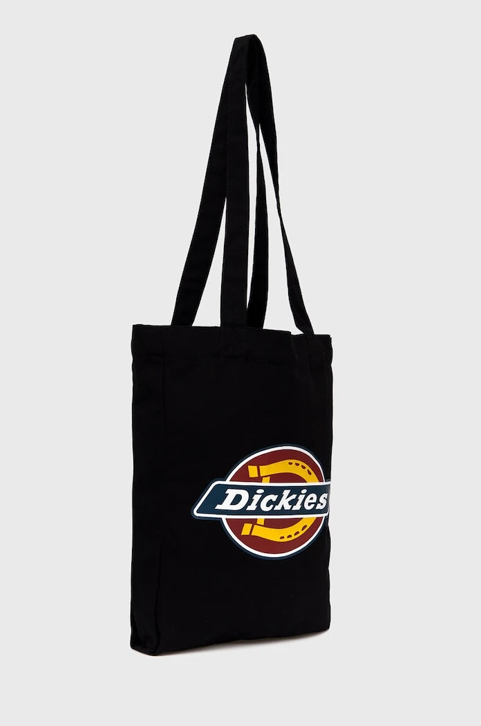 Чанта Dickies