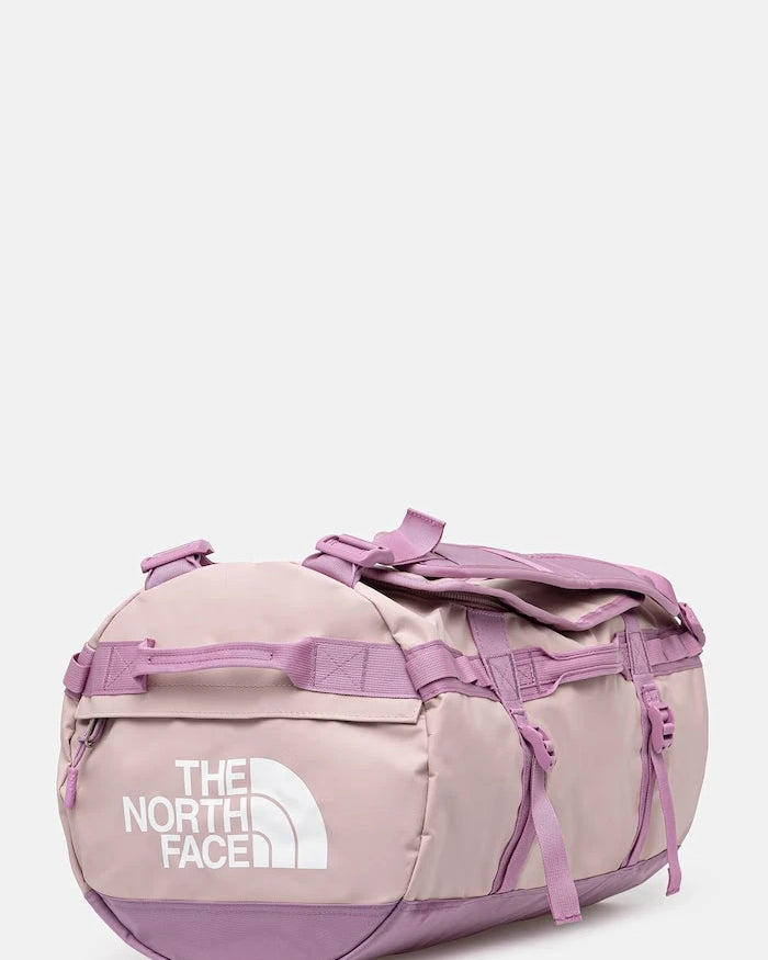 The North Face Kadın Seyahat Çantası Base Camp Duffel - S