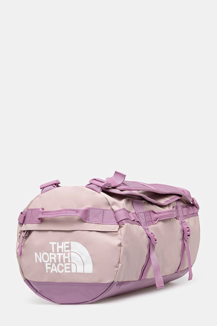 The North Face Kadın Seyahat Çantası Base Camp Duffel - S