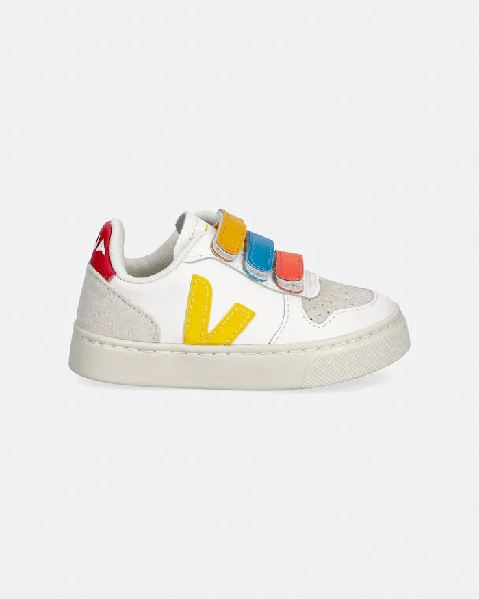 Veja Small V-10 Çocuk Spor Ayakkabı