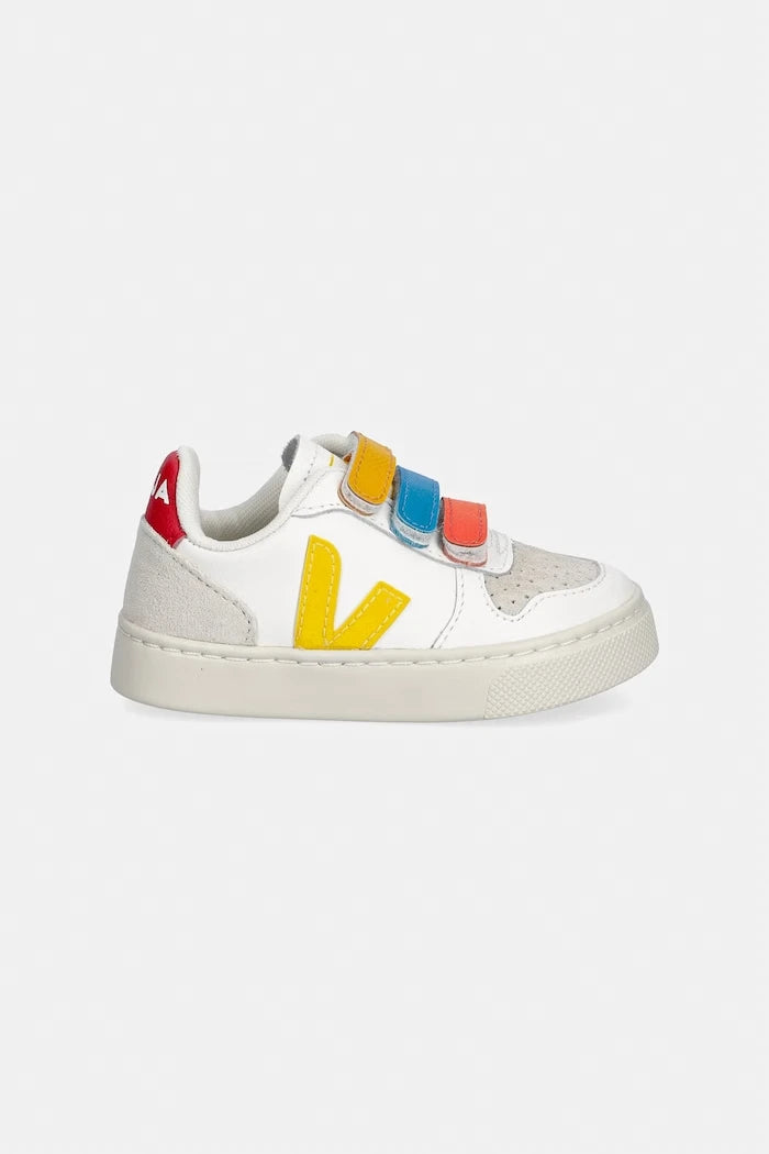Veja Small V-10 Çocuk Spor Ayakkabı