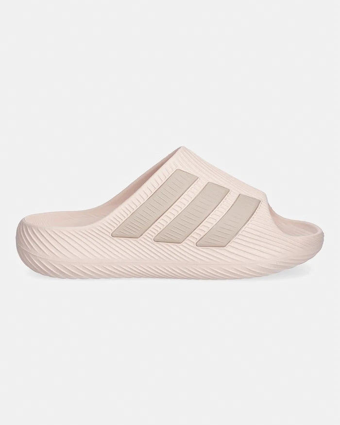 adidas erkek havuz terlikleri Purechill