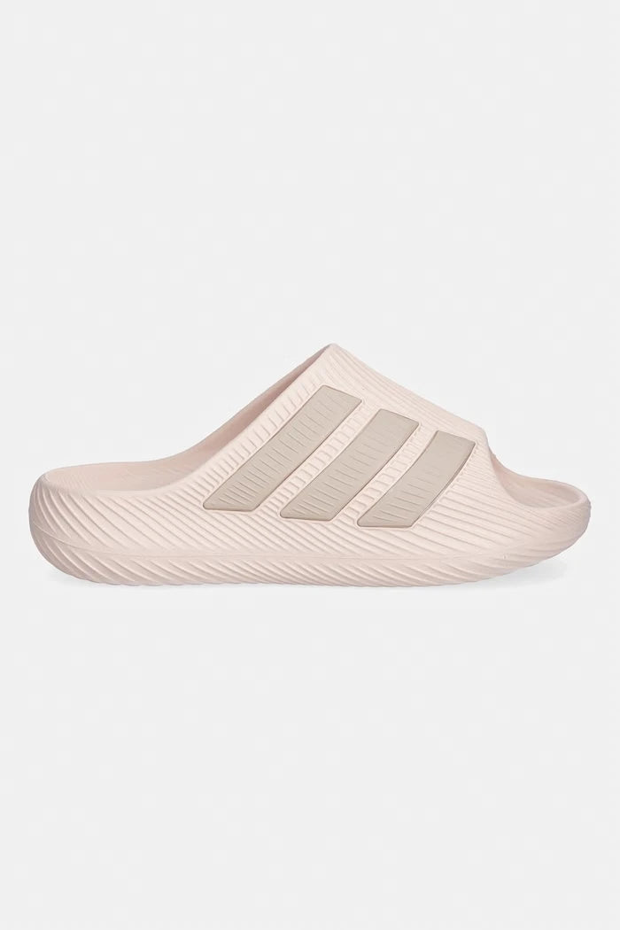 adidas erkek havuz terlikleri Purechill