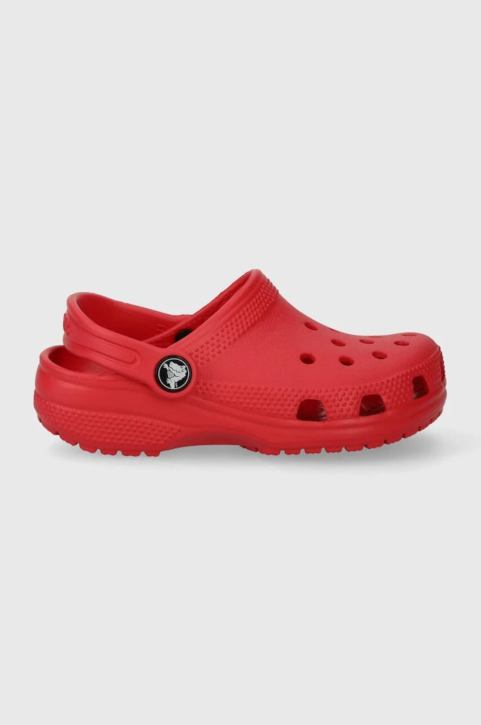 Crocs Çocuk CLASSIC KIDS CLOG