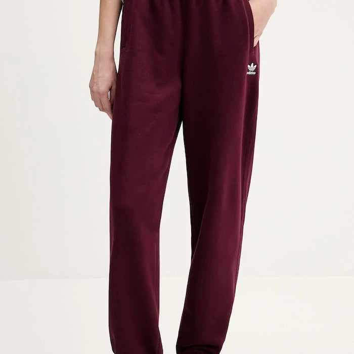 adidas Originals Essentials Spor Pantolon
