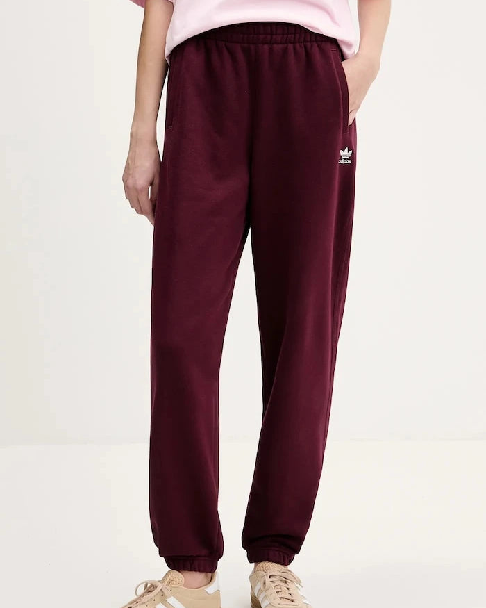 adidas Originals Essentials Spor Pantolon