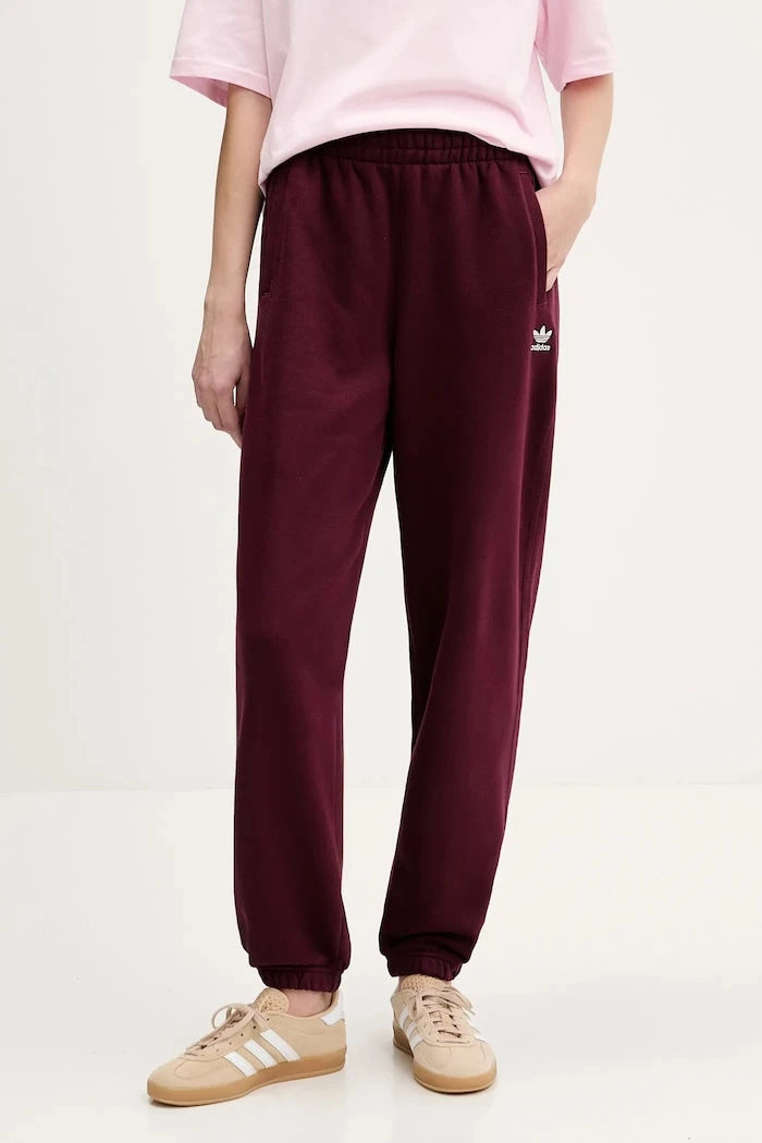 adidas Originals Essentials Spor Pantolon