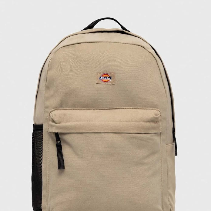 Раница Dickies