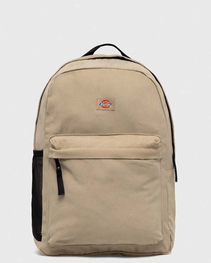 Раница Dickies