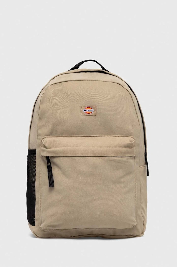 Dickies Sırt Çantası