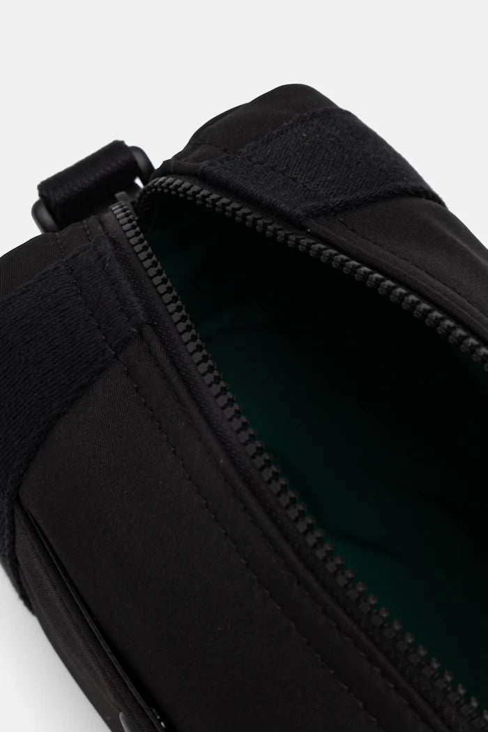 Calvin Klein erkek omuz çantası