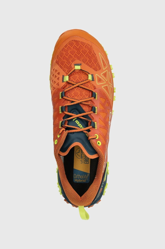 Обувки LA Sportiva Bushido II