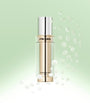 Augmented Skin The Serum (30ml)