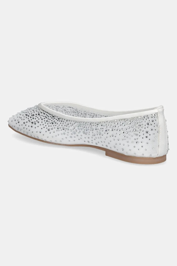 Балеринки Steve Madden Darts-MR