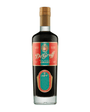 DeGroff New World Amaro (700 ml)