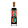 DeGroff New World Amaro (700 ml)