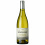 Dehlinger - Russian River Valley - Chardonnay