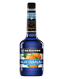 Dekuyper Blue Curacao Liqueur (1 L)