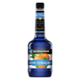 Dekuyper Blue Curacao Liqueur (1 L)