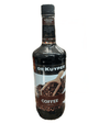 Dekuyper Coffee Liqueur (1 L)
