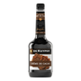 Dekuyper Creme de Cacao Dark Liqueur (1 L)