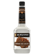 Dekuyper Creme de Cacao White Liqueur (1 L)