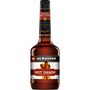DeKuyper Hot Damn! Hot Cinnamon Schnapp Liqueur (750 ml)